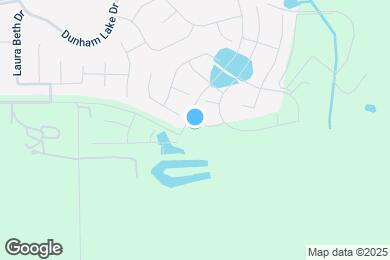 Map image of the property - 31527 Westwood Rock Ln