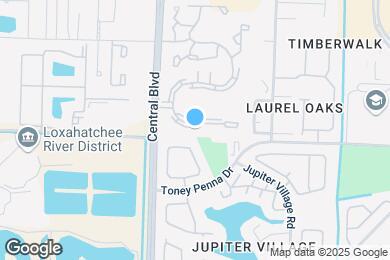 Map image of the property - 6342 Chasewood Dr