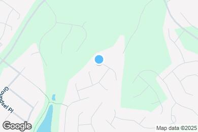 Map image of the property - 49 Yellow Daisy Pl