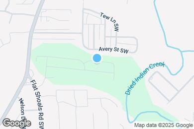 Map image of the property - 7738 Sudbury Cir