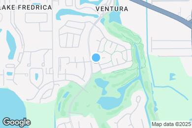Map image of the property - 2958 Heatherside Ave