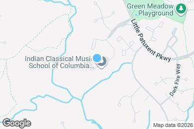 Map image of the property - 11873 New Country Ln