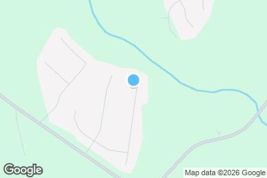 Map image of the property - 219 Jacob Dr