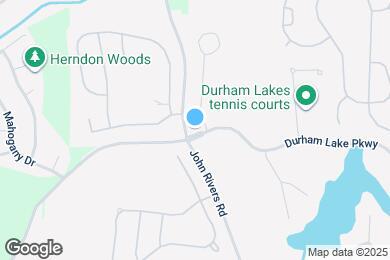 Map image of the property - 10 Glen Abbey Cir