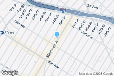Map image of the property - Room in Shared 4 bed/2 bath home