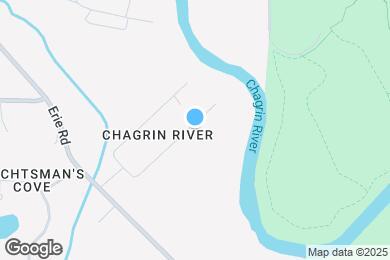 Map image of the property - 36370 S Riverview Dr