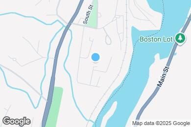 Map image of the property - 88 Kriskarli Dr