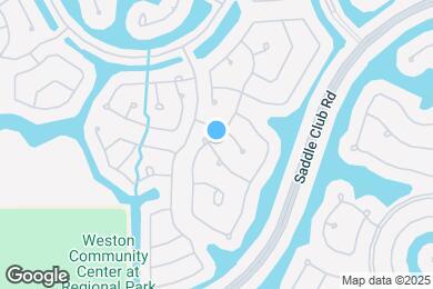 Map image of the property - 651 Honeysuckle Ln
