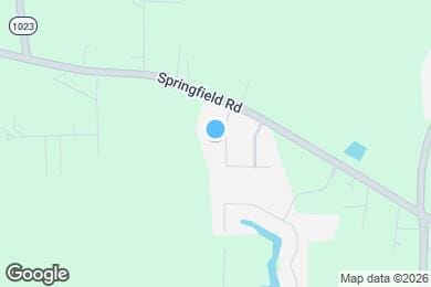 Map image of the property - 35657 Woodland Ridge Dr