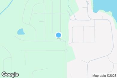 Map image of the property - 537 Almere Dr