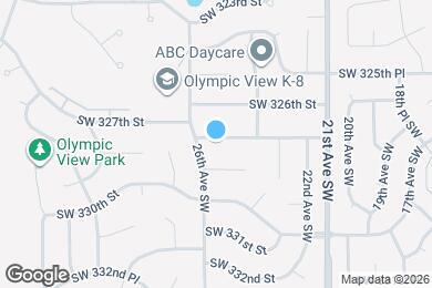 Map image of the property - Unit