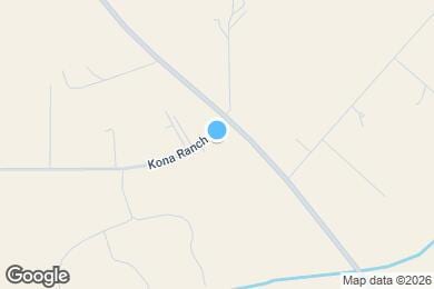 Map image of the property - 3050 Maia Jane Ln