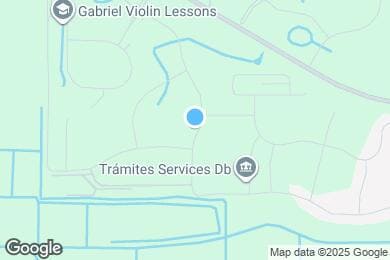Map image of the property - 10163 Daybreak Glen