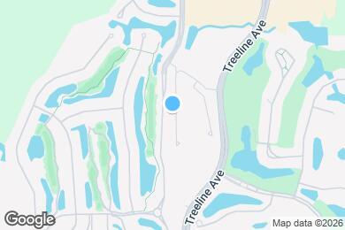 Map image of the property - 10355 Bradmore Rd