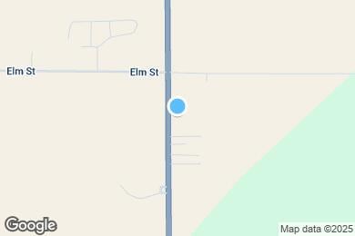 Map image of the property - 52113 M 51 N