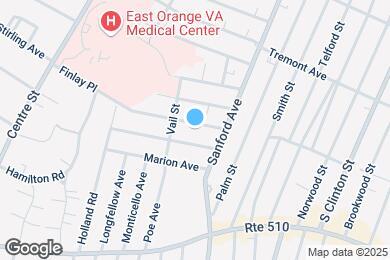 Map image of the property - 26-28 Finlay Pl