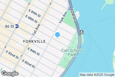 Map image of the property - Room in Shared 4 bed/2 bath home