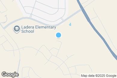 Map image of the property - 14427 Jenson Crk