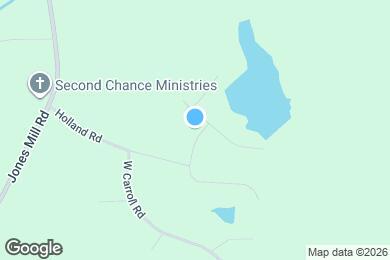 Map image of the property - 328 John Gordon Pl