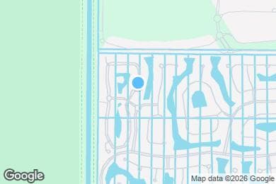 Map image of the property - 8246 NW 127th Ln