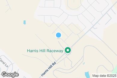 Map image of the property - Room in House on Briggs Ln