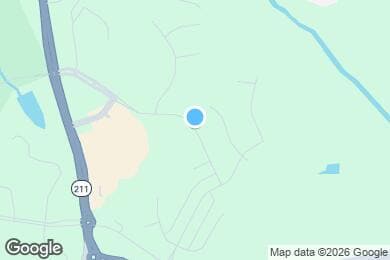 Map image of the property - 1404 Braselton Vlg Pkwy