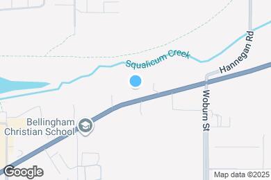 Map image of the property - Brand New Apartments for Rent | 1, 2 & 3 Bedrooms Available | Parking + Patios - ONE MONTH FREE!