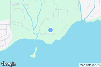 Map image of the property - 229 Tecumseh Ln