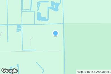 Map image of the property - 873 F Rd