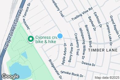 Map image of the property - 2138 Wood River Rd