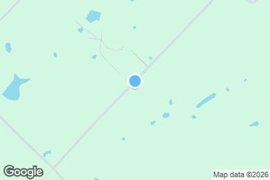 Map image of the property - 3403 VZ County Road 1110
