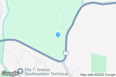 Map image of the property - 30 Affeldt Dr