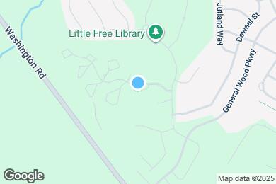 Map image of the property - Lullwater At Riverwood