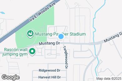 Map image of the property - 29FIFTY