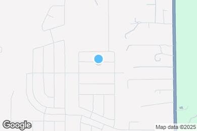 Map image of the property - 5913 Antonio Pl