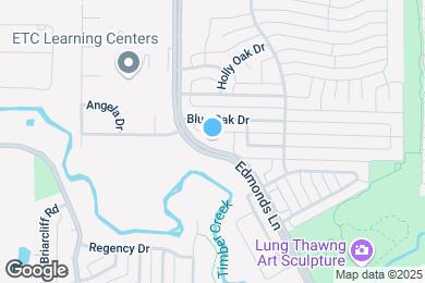 Map image of the property - Heritage Estates at Edmonds