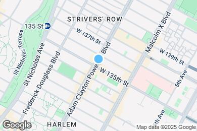 Map image of the property - Private bedroom in 4 bed/1 bath Home