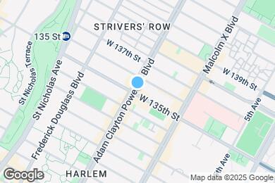 Map image of the property - Room in Shared 4 bed/1 bath home