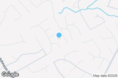 Map image of the property - 276 Grist Mill Ln