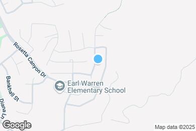 Map image of the property - 41042 Crimson Pillar Ln