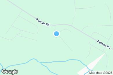 Map image of the property - 88 Enclave Wy