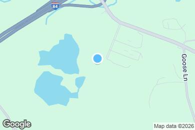 Map image of the property - Fieldstone Ridge