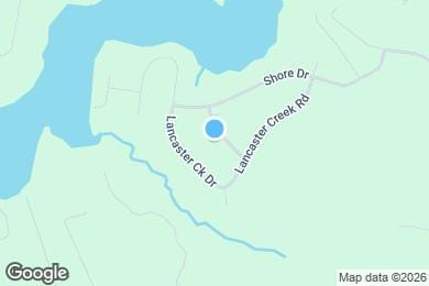 Map image of the property - 66 Washington St