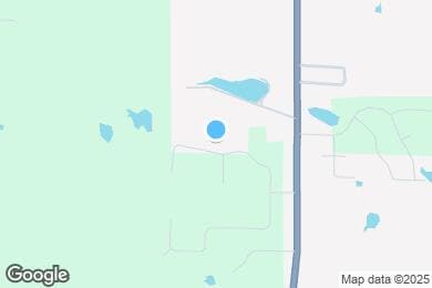 Map image of the property - 170 N Meadowbrook Dr