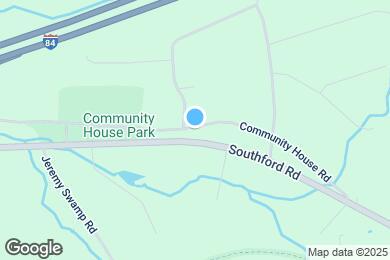 Map image of the property - 352 Community House Rd
