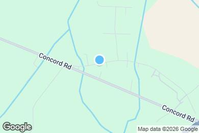 Map image of the property - 14788 Josephs Rd