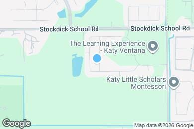 Map image of the property - 4815 Chestnut Valley Ln