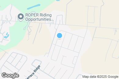 Map image of the property - 10362 Clearwater Wy