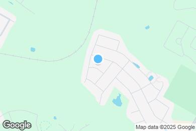 Map image of the property - 7716 Jacobean WY