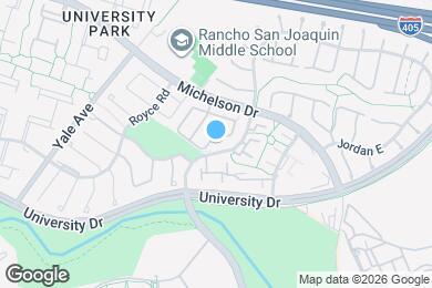 Map image of the property - 148 Willowbend